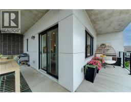 249 GREY SILO Road UnitNo. 202 - 15