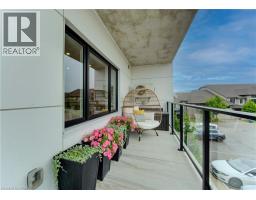 249 GREY SILO Road UnitNo. 202 - 16