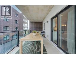 249 GREY SILO Road UnitNo. 202 - 17