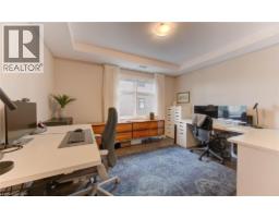 249 GREY SILO Road UnitNo. 202 - 19