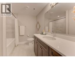 249 GREY SILO Road UnitNo. 202 - 20