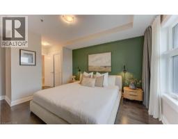 249 GREY SILO Road UnitNo. 202 - 22