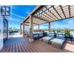 249 GREY SILO Road UnitNo. 202 - 24