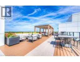 249 GREY SILO Road UnitNo. 202 - 25