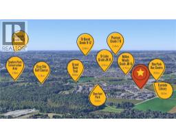 249 GREY SILO Road UnitNo. 202 - 27