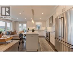 249 GREY SILO Road UnitNo. 202 - 4