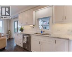 249 GREY SILO Road UnitNo. 202 - 7