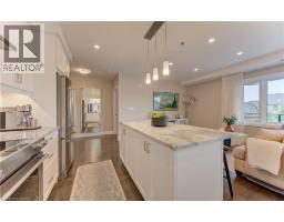 249 GREY SILO Road UnitNo. 202 - 8