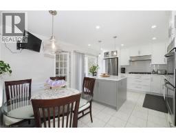 89 LYNNHAVEN Court - 12