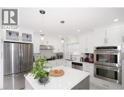 89 LYNNHAVEN Court - 13