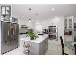 89 LYNNHAVEN Court - 14