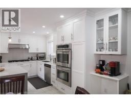 89 LYNNHAVEN Court - 15