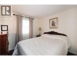 89 LYNNHAVEN Court - 19