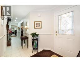 89 LYNNHAVEN Court - 2