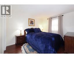 89 LYNNHAVEN Court - 20