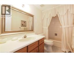 89 LYNNHAVEN Court - 21