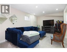 89 LYNNHAVEN Court - 23