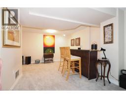 89 LYNNHAVEN Court - 25