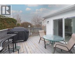 89 LYNNHAVEN Court - 28