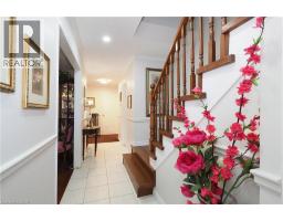 89 LYNNHAVEN Court - 3