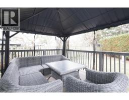 89 LYNNHAVEN Court - 30