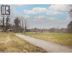 89 LYNNHAVEN Court - 32