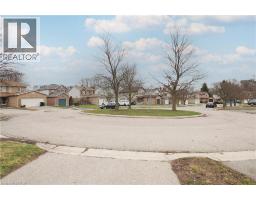 89 LYNNHAVEN Court - 33