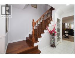 89 LYNNHAVEN Court - 5