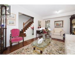 89 LYNNHAVEN Court - 7