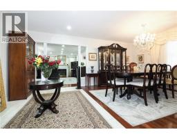 89 LYNNHAVEN Court - 8