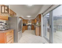 62 MEDFORD Street - 10