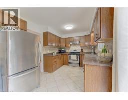 62 MEDFORD Street - 11