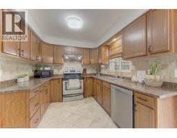 62 MEDFORD Street - 12