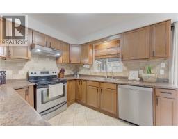 62 MEDFORD Street - 13