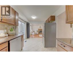 62 MEDFORD Street - 14