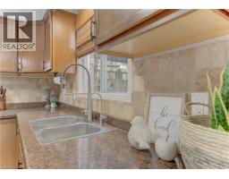 62 MEDFORD Street - 15