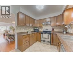 62 MEDFORD Street - 16