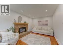 62 MEDFORD Street - 17