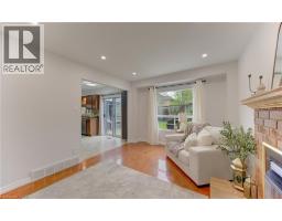 62 MEDFORD Street - 18