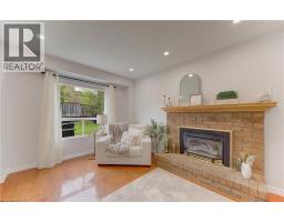 62 MEDFORD Street - 19