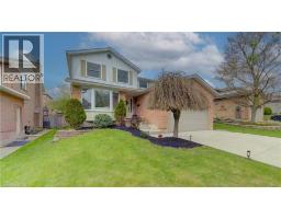 62 MEDFORD Street - 2