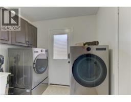 62 MEDFORD Street - 20