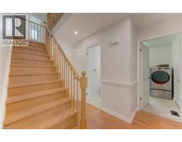 62 MEDFORD Street - 21