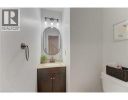 62 MEDFORD Street - 22