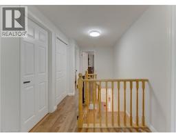 62 MEDFORD Street - 23