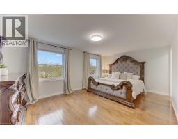 62 MEDFORD Street - 24