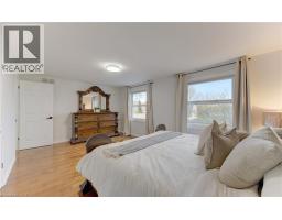 62 MEDFORD Street - 25