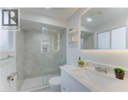 62 MEDFORD Street - 26