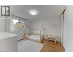 62 MEDFORD Street - 27