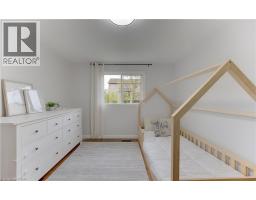 62 MEDFORD Street - 28